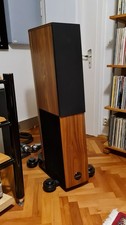 Audio Physic Cardeas 30