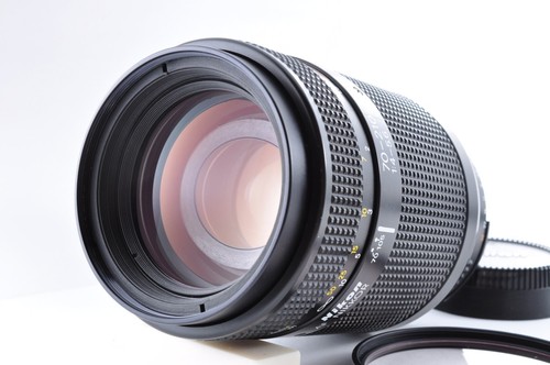 Nikon nikkor 210mm - af,