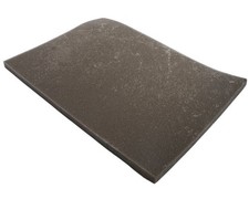 Universal Luftfiltermatte