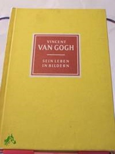 Vincent van gogh 1853 - vincent,