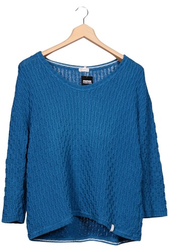 Deerberg pullover damen - deerberg,
