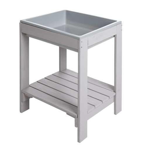 Roba kids kinder - roba, outdoor