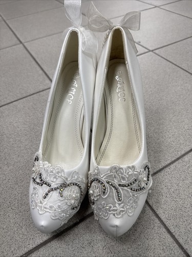 High heels pumps damenschuhe - high,