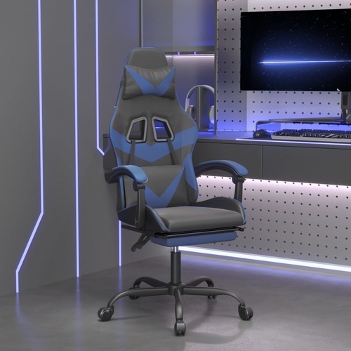 Gaming stuhl drehbar - gaming,