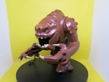 LEGO STAR WARS - RANCOR - aus