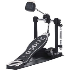 DW Einzelpedal 2000
