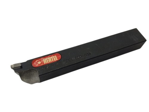 Hertel spel 1105 - spel,