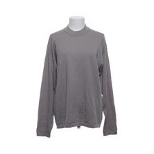 Elvine, Strickpullover