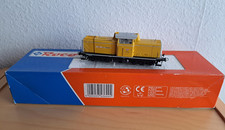 Roco H0 43649 - DB - V100 - BR