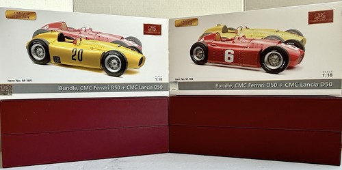 Beautiful bundle 1 cmc - bundle,,