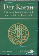 Der Koran. übers