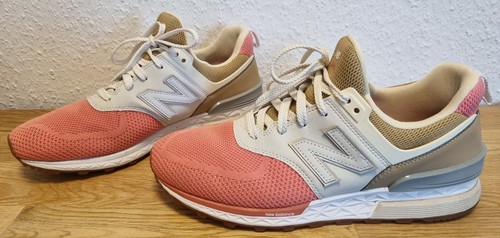 New balance 574 - balance, sport