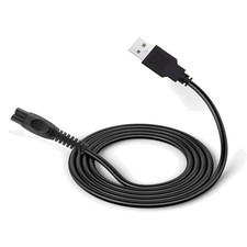 Philips Kompatibles 5V USB