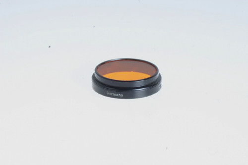 Leitz ø36mm aufsteckfilter - leitz,