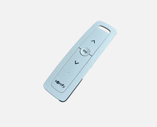 Somfy situo pure 1 - situo,