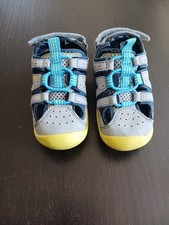 Geox Kinderschuhe Sandalen Gr