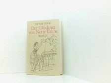 Victor Hugo: Der Glöckner von