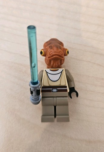 Nahdar vebb lego - nahdar,