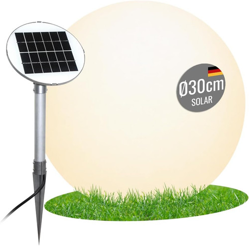 Seasons design solar - 8,