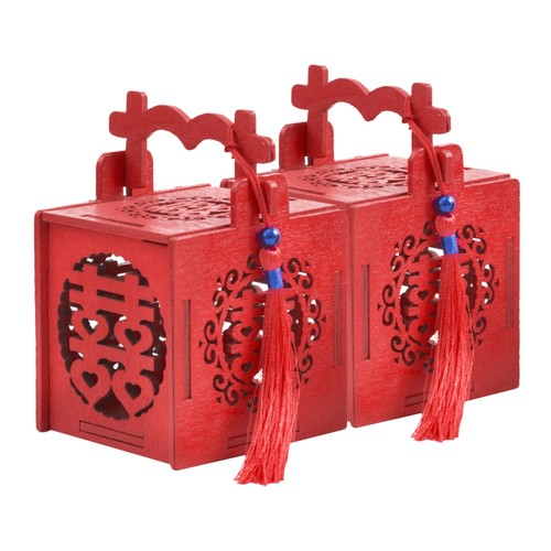 Pcs gastgeschenke hochzeit - 2,