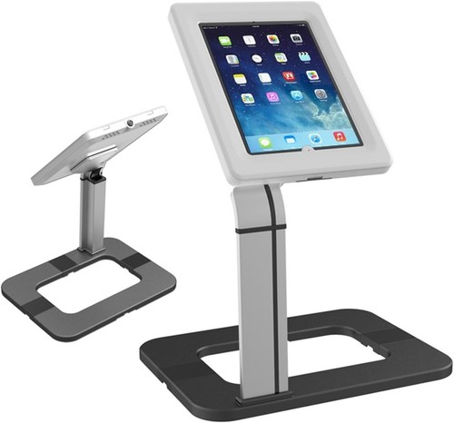 Universal tablet tischständer - universal,