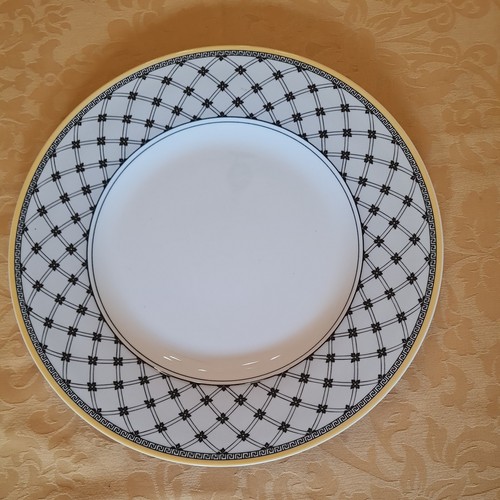 Villeroy boch audun - villeroy,