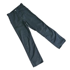 Carhartt Simple Pant Men