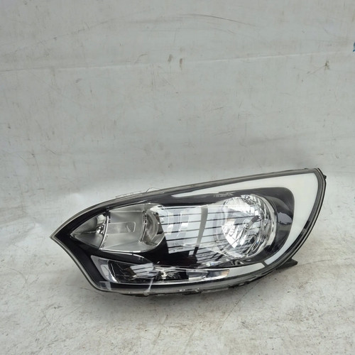 Frontscheinwerfer kia rio iii - kia,