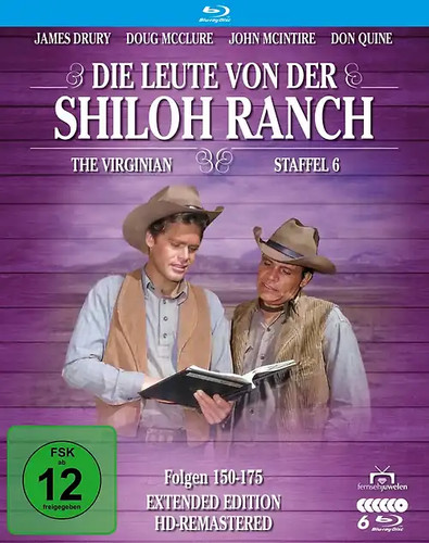 Die leute von der - leute,