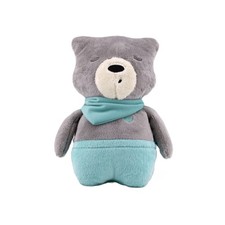 myHummy Lucas 3 Geräusche 2