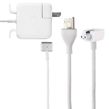 FAIR Apple 45-Watt MagSafe 2