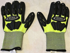 Seiz hornet handschuh - seiz,
