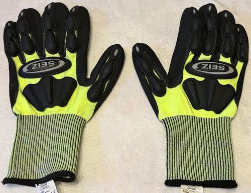 Seiz hornet handschuh - seiz,