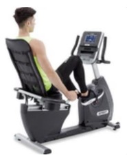 Kardi- Fitness Training