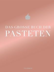 Das große buch - große, der