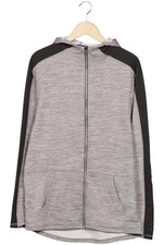 SPYDER Kapuzenpullover Herren