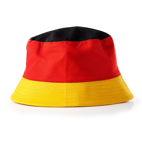 Deutschland hut anglerhut - deutschland,