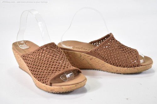 Skechers damen sandale - damen,