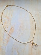 Gliederkette drei Chams