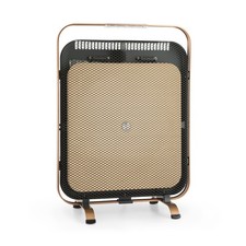 Infrarotheizung Elektroheizung