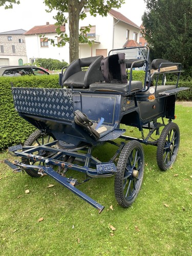 Kutsche gebraucht sport - sport,