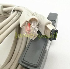 For Delta AC Servo Drive A2/
