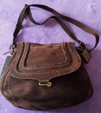 APART Hochwertige Handtasche
