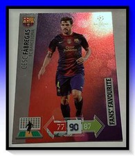 12-13 Panini AdrenalynXL