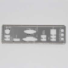Asus m5a78l plus - asus, plus/usb3