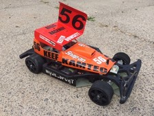 Neu frankie wainman - frankie,