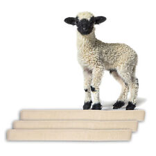 3x Zugluftstopper Windstopper