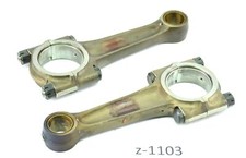 Moto Guzzi V1000 I-Convert VG Bj.83 - Pleul Pleulstangen