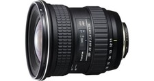 Tokina SD 11-16 F2.8 (IF) DX Nikon