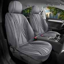 BMW X5 G05 Baujahr ab 2018